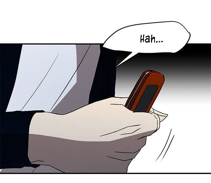 Read OLGAMI ES Manga Online