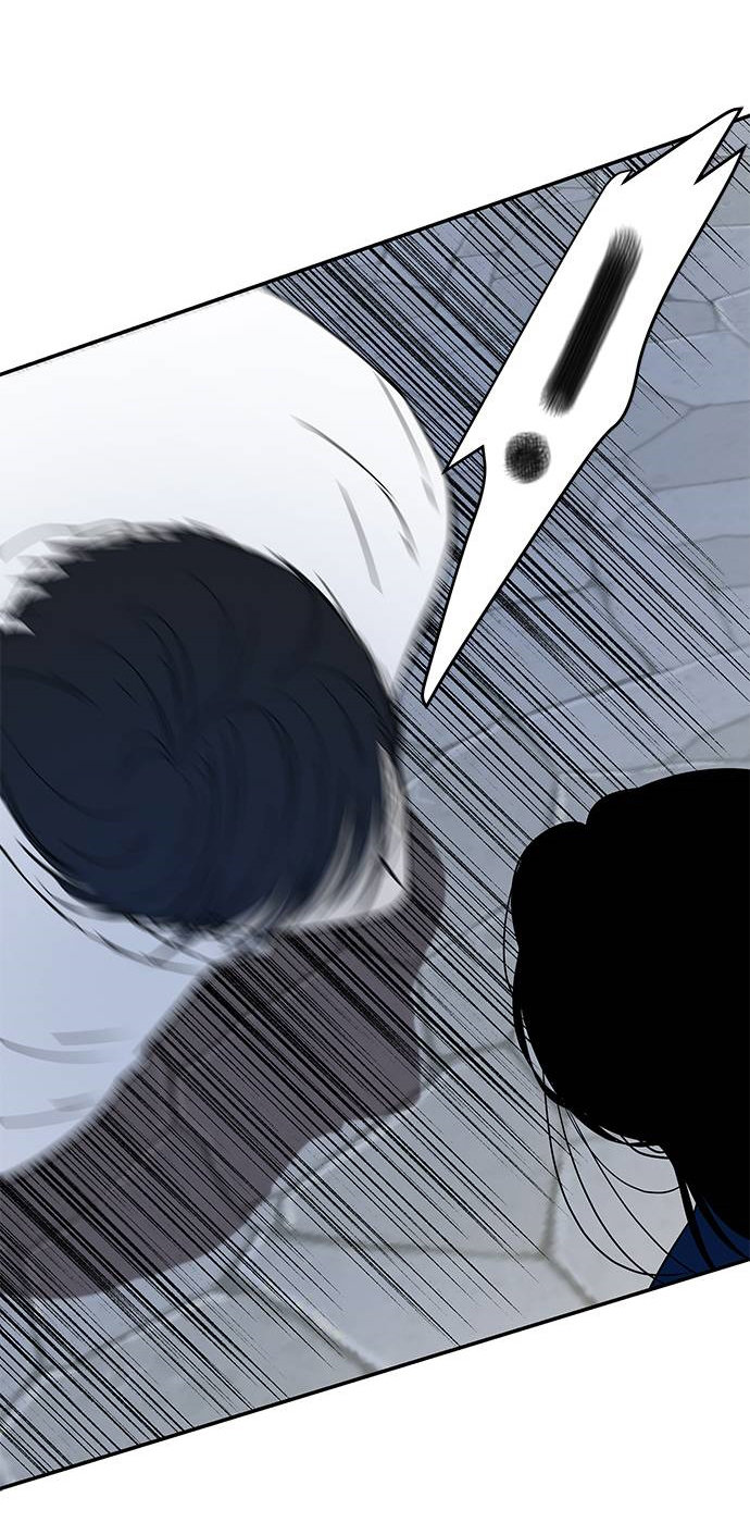 Read OLGAMI ES Manga Online