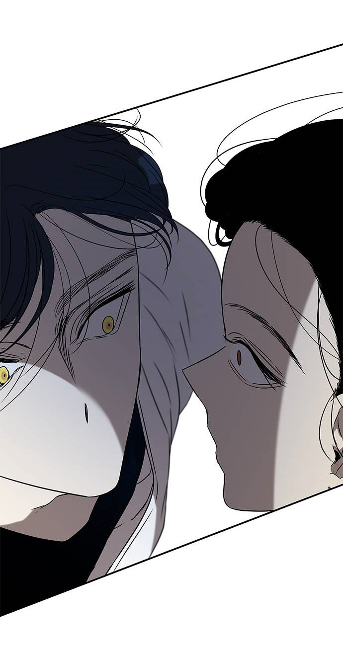 Read OLGAMI ES Manga Online