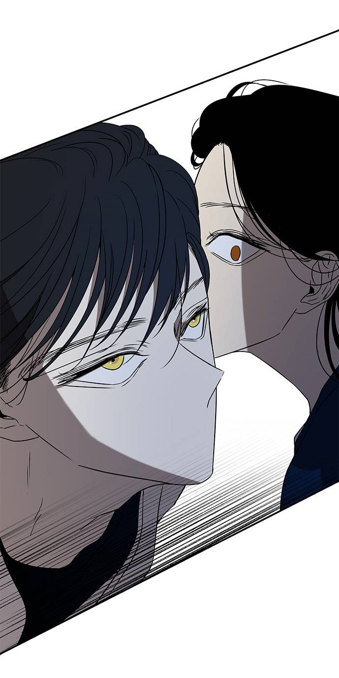 Read OLGAMI ES Manga Online