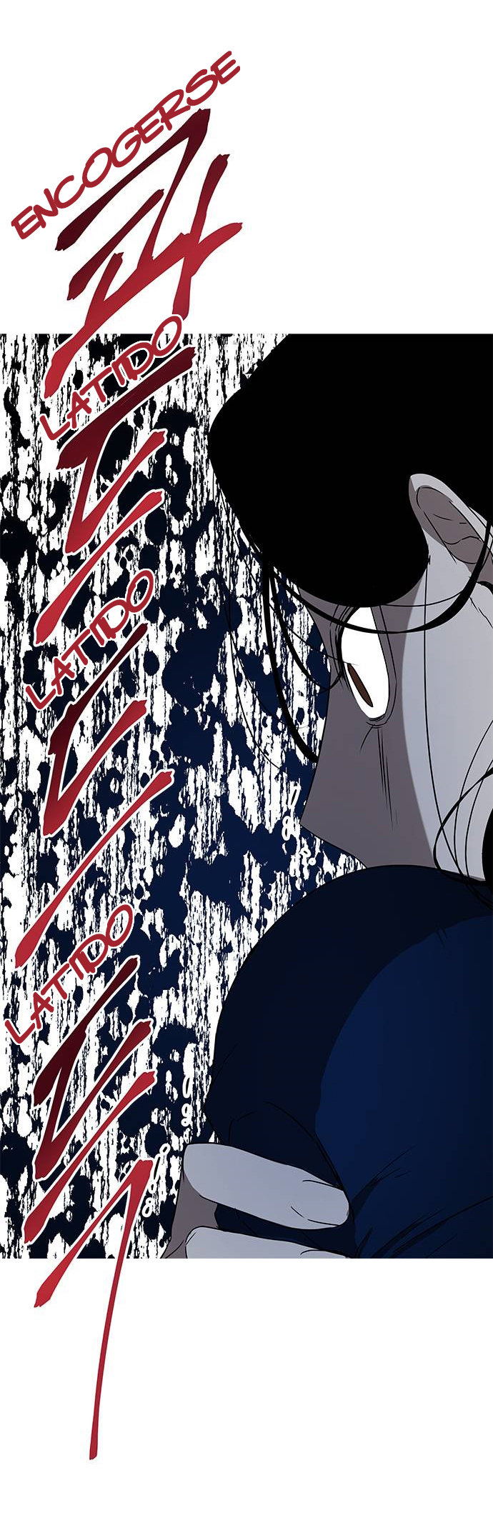 Read OLGAMI ES Manga Online