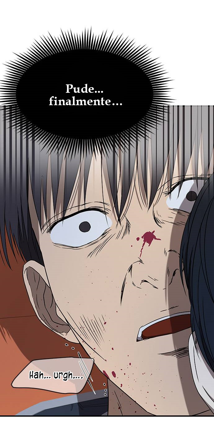 Read OLGAMI ES Manga Online