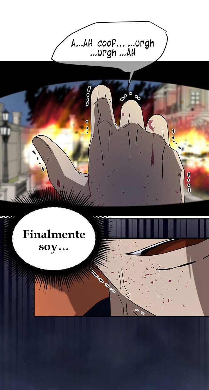Read OLGAMI ES Manga Online