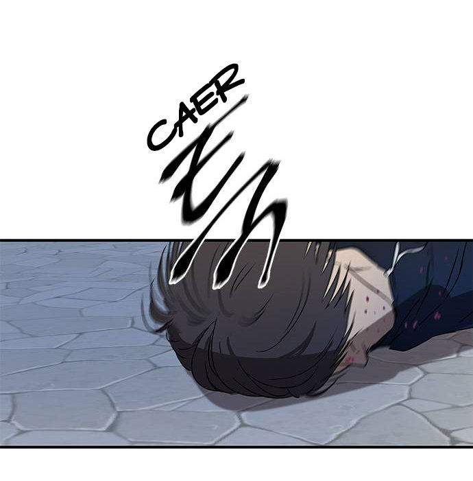 Read OLGAMI ES Manga Online