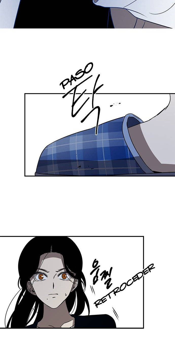 Read OLGAMI ES Manga Online