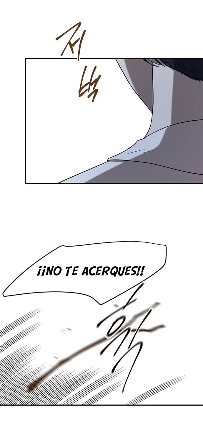 Read OLGAMI ES Manga Online