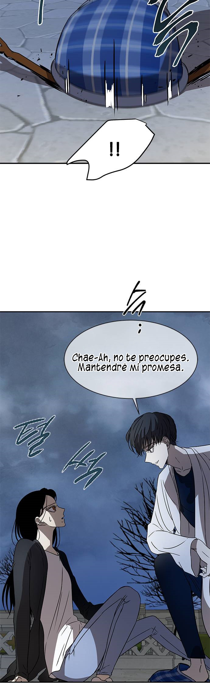 Read OLGAMI ES Manga Online