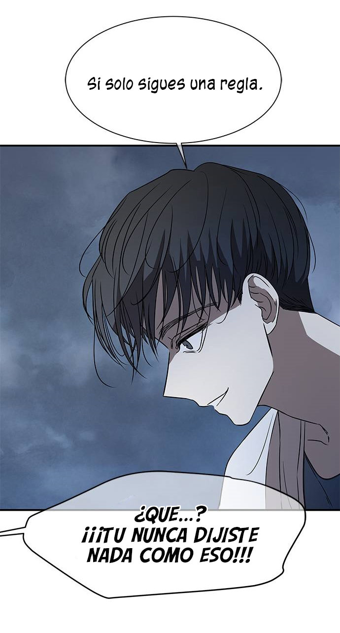 Read OLGAMI ES Manga Online