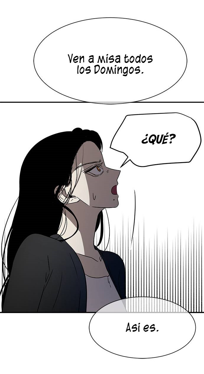 Read OLGAMI ES Manga Online