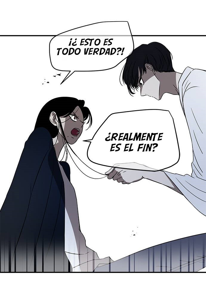 Read OLGAMI ES Manga Online