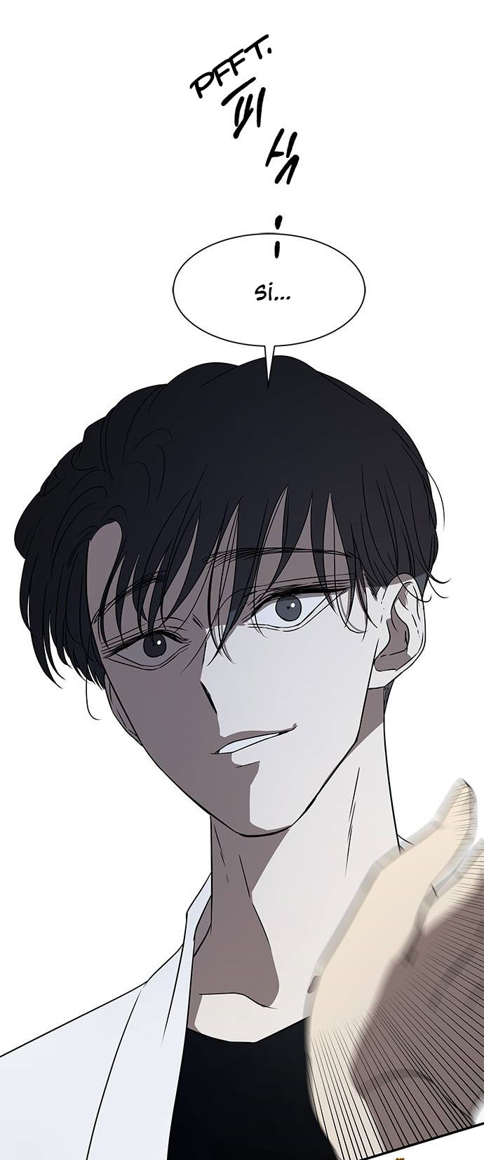 Read OLGAMI ES Manga Online