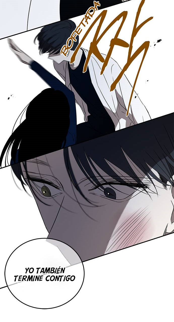 Read OLGAMI ES Manga Online