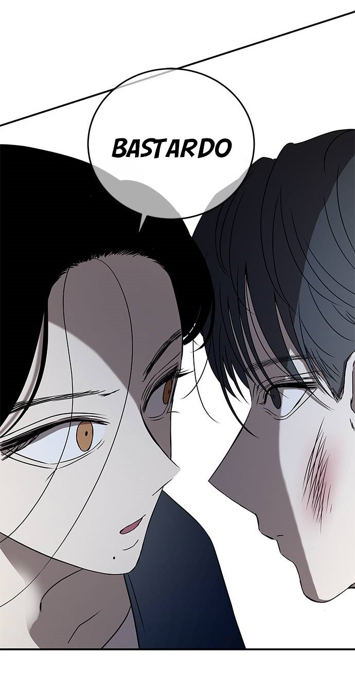 Read OLGAMI ES Manga Online