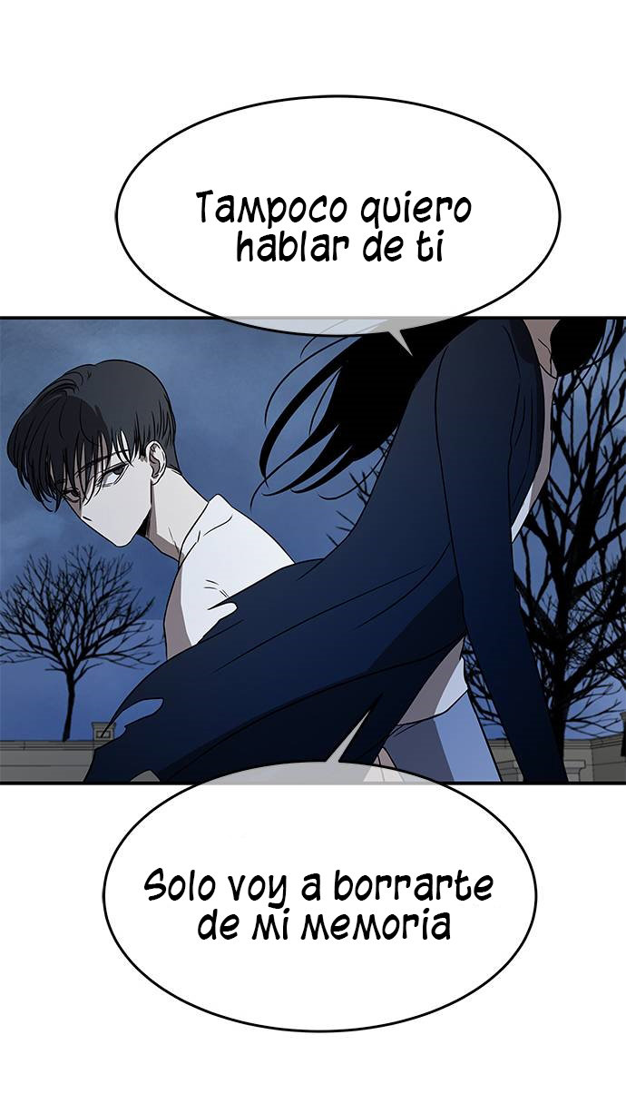 Read OLGAMI ES Manga Online