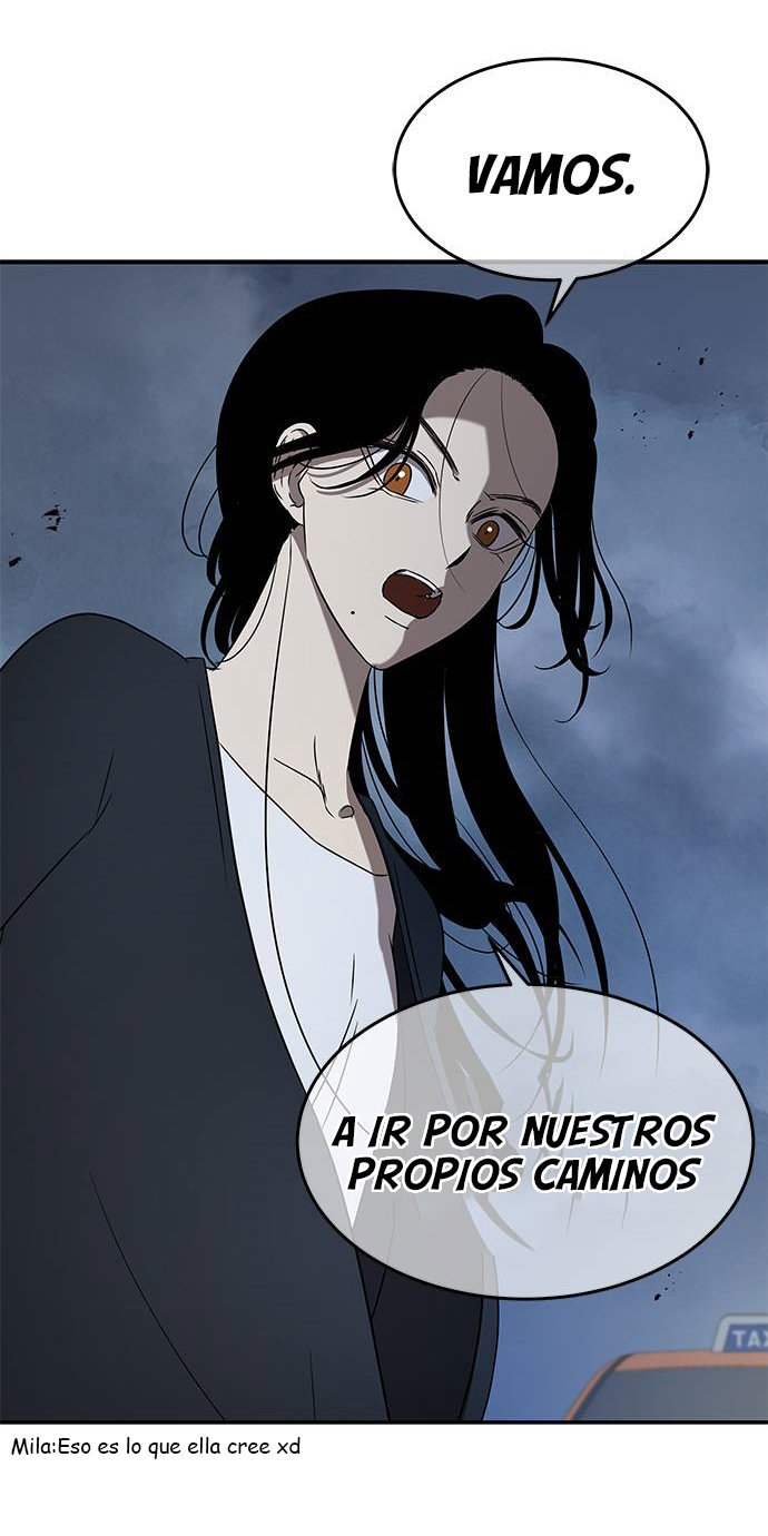 Read OLGAMI ES Manga Online