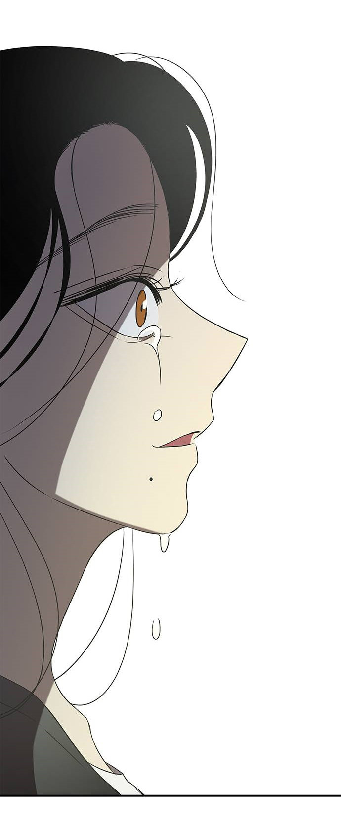 Read OLGAMI ES Manga Online
