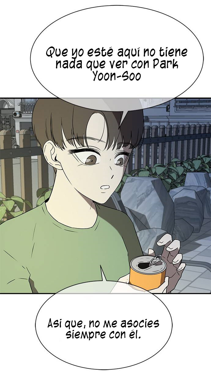 Read OLGAMI ES Manga Online