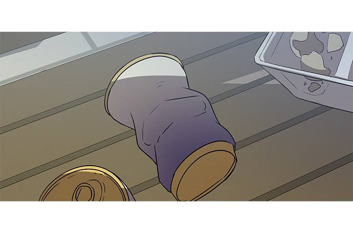 Read OLGAMI ES Manga Online