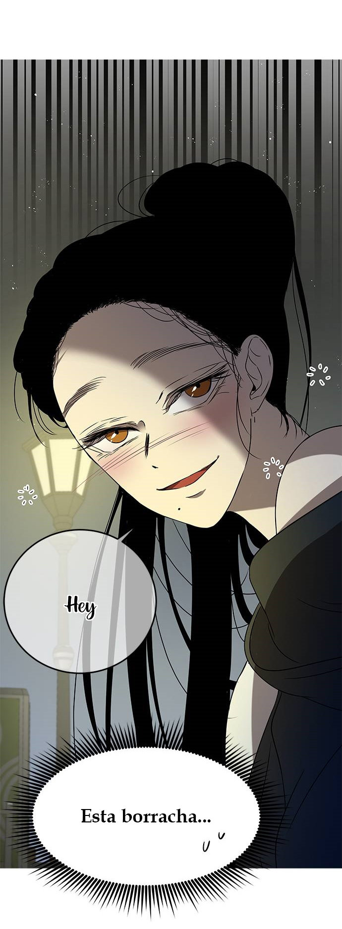 Read OLGAMI ES Manga Online