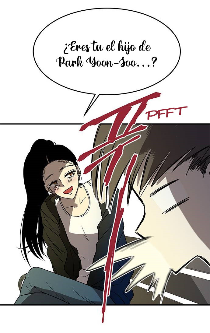 Read OLGAMI ES Manga Online