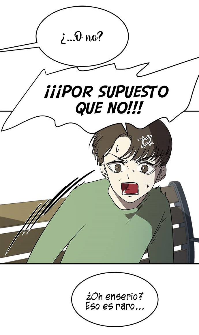 Read OLGAMI ES Manga Online