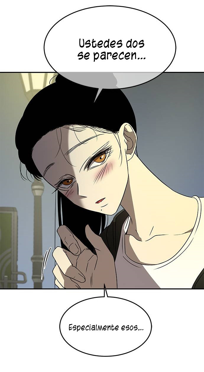 Read OLGAMI ES Manga Online