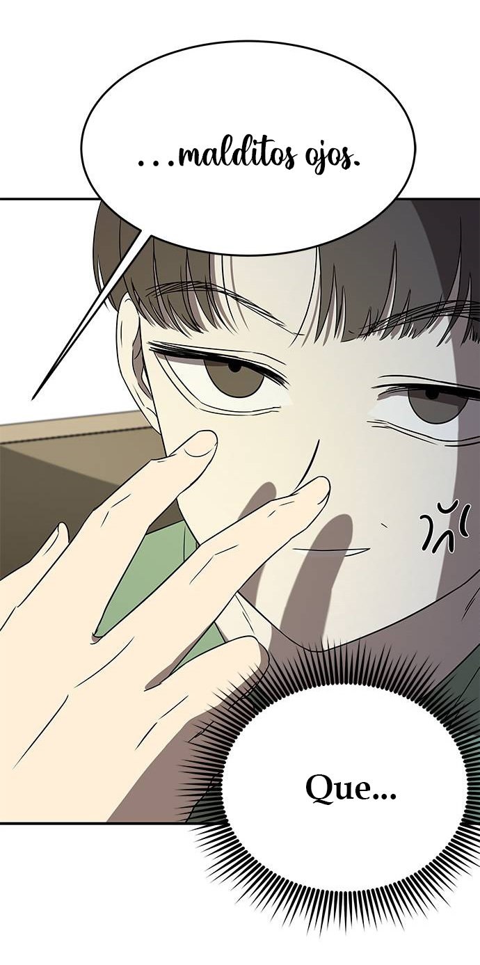 Read OLGAMI ES Manga Online