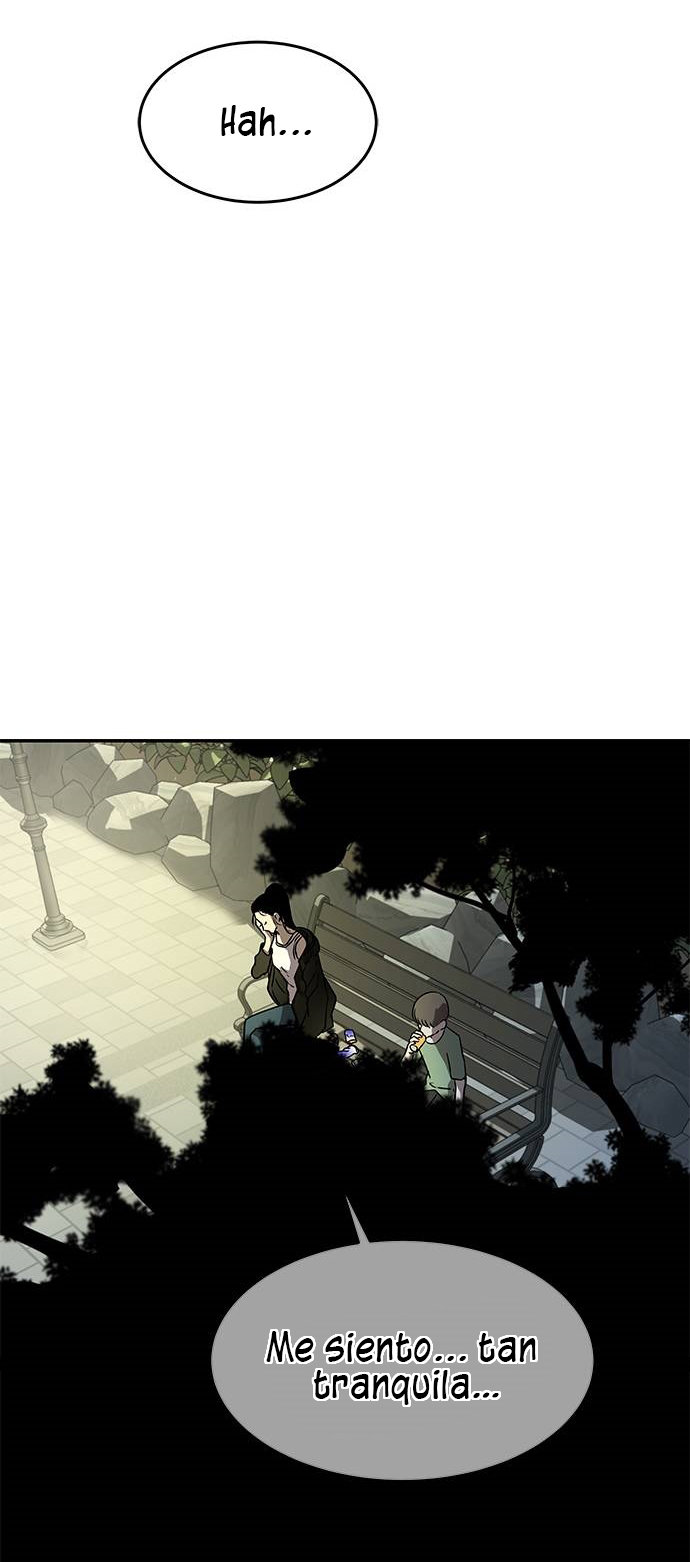 Read OLGAMI ES Manga Online