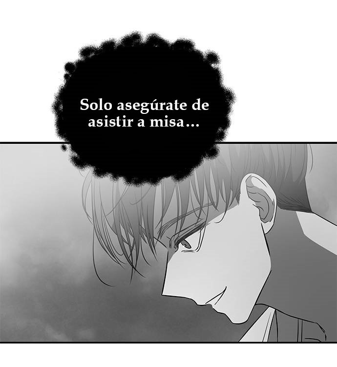 Read OLGAMI ES Manga Online