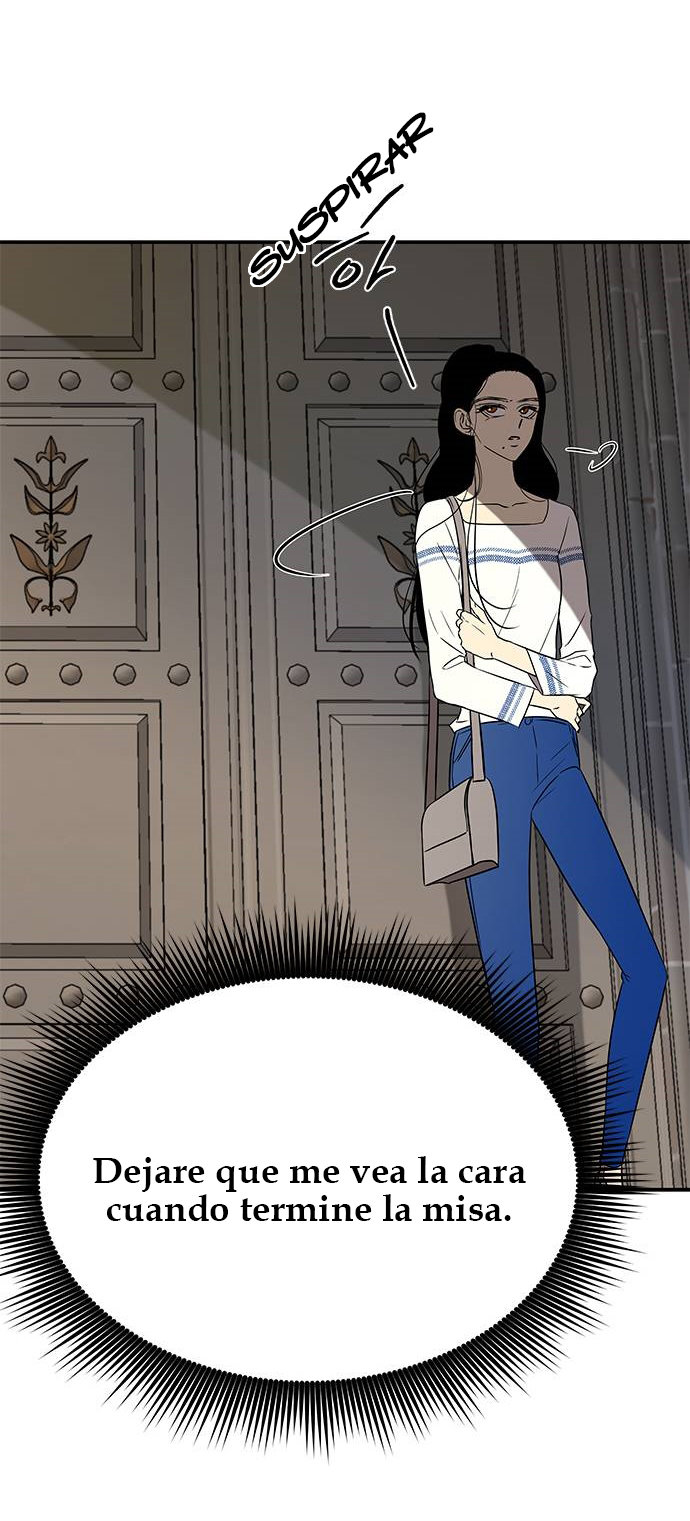 Read OLGAMI ES Manga Online