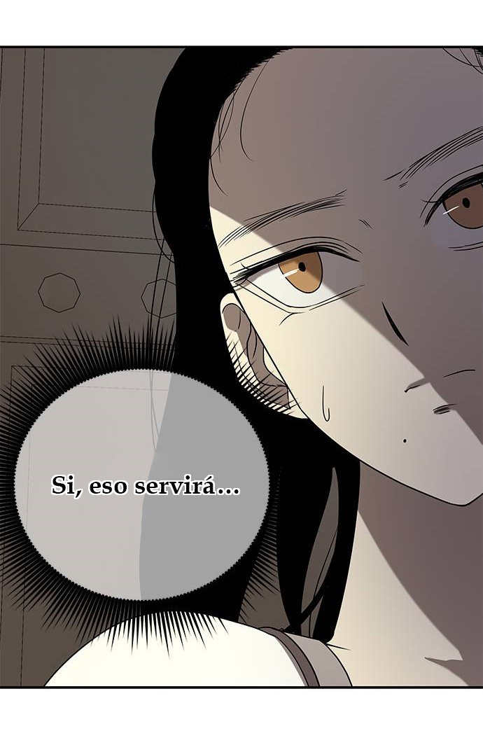 Read OLGAMI ES Manga Online