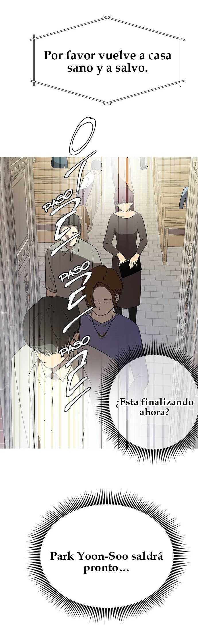 Read OLGAMI ES Manga Online