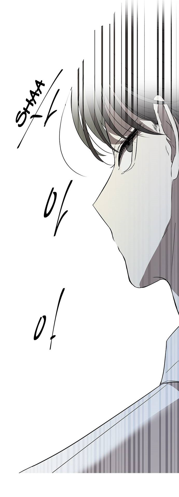 Read OLGAMI ES Manga Online