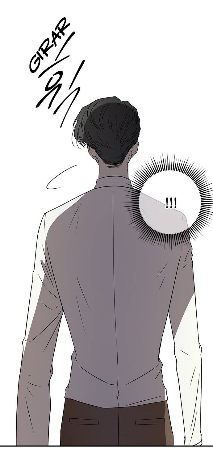 Read OLGAMI ES Manga Online