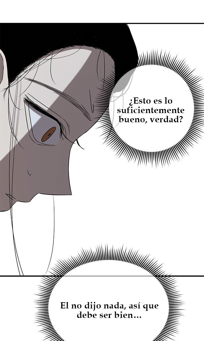 Read OLGAMI ES Manga Online