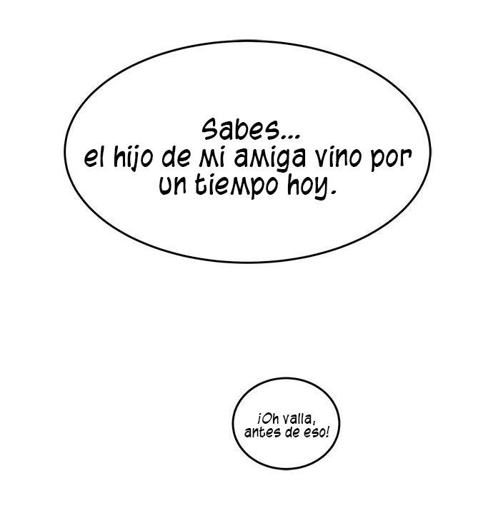 Read OLGAMI ES Manga Online