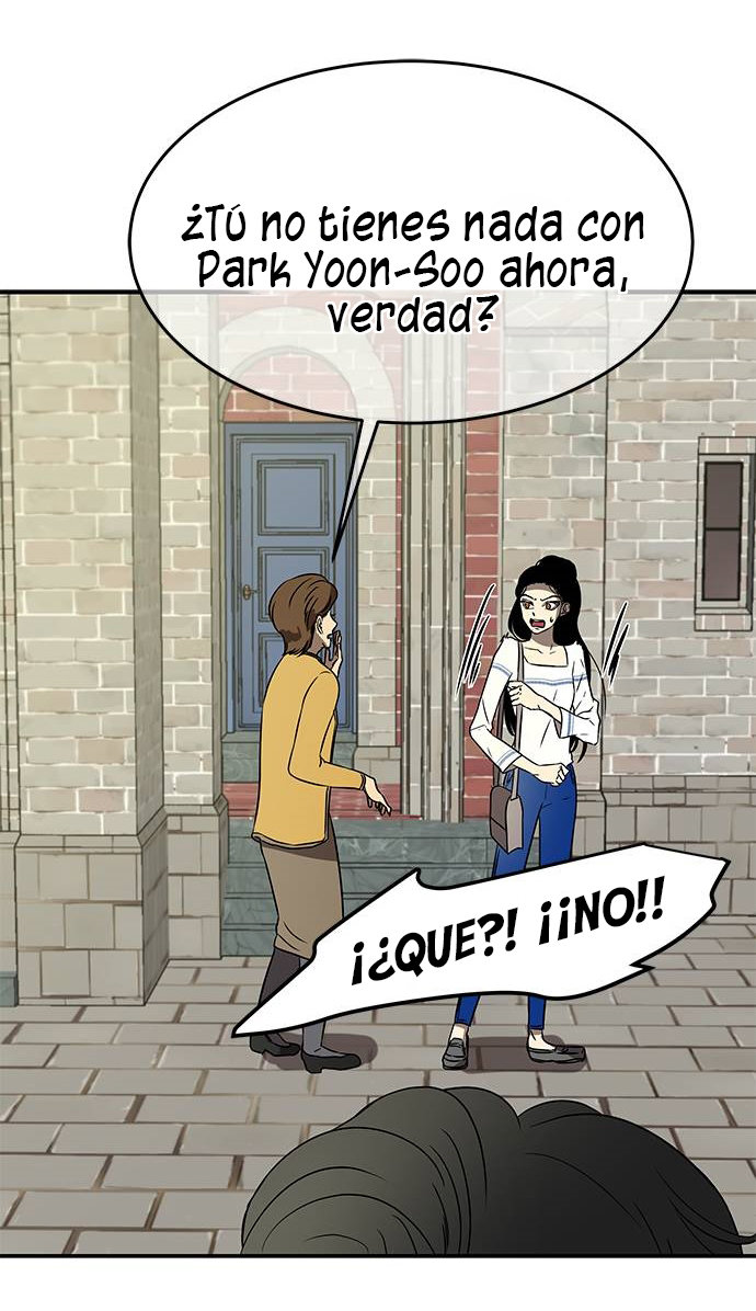 Read OLGAMI ES Manga Online