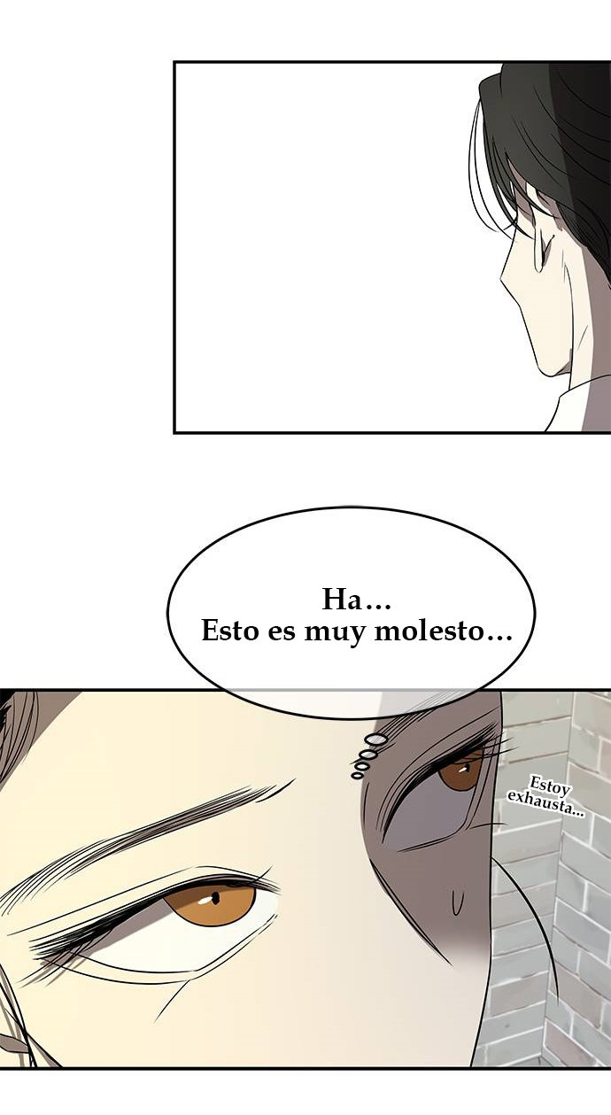 Read OLGAMI ES Manga Online