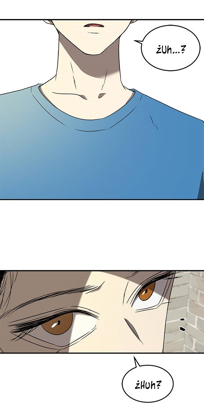 Read OLGAMI ES Manga Online