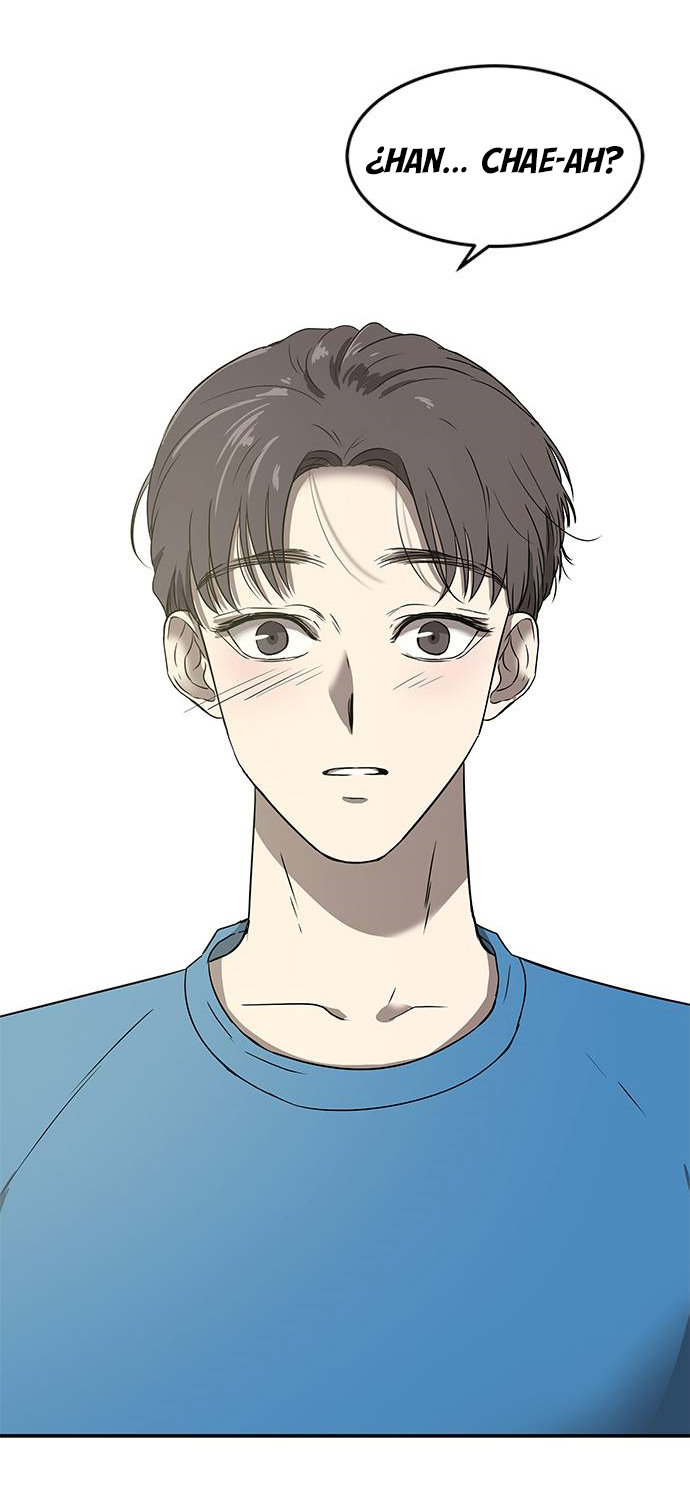 Read OLGAMI ES Manga Online