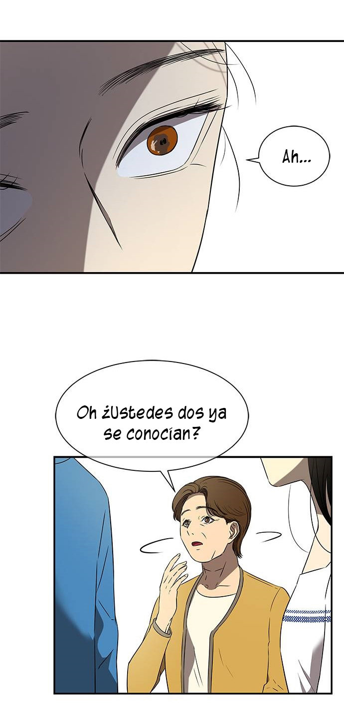 Read OLGAMI ES Manga Online