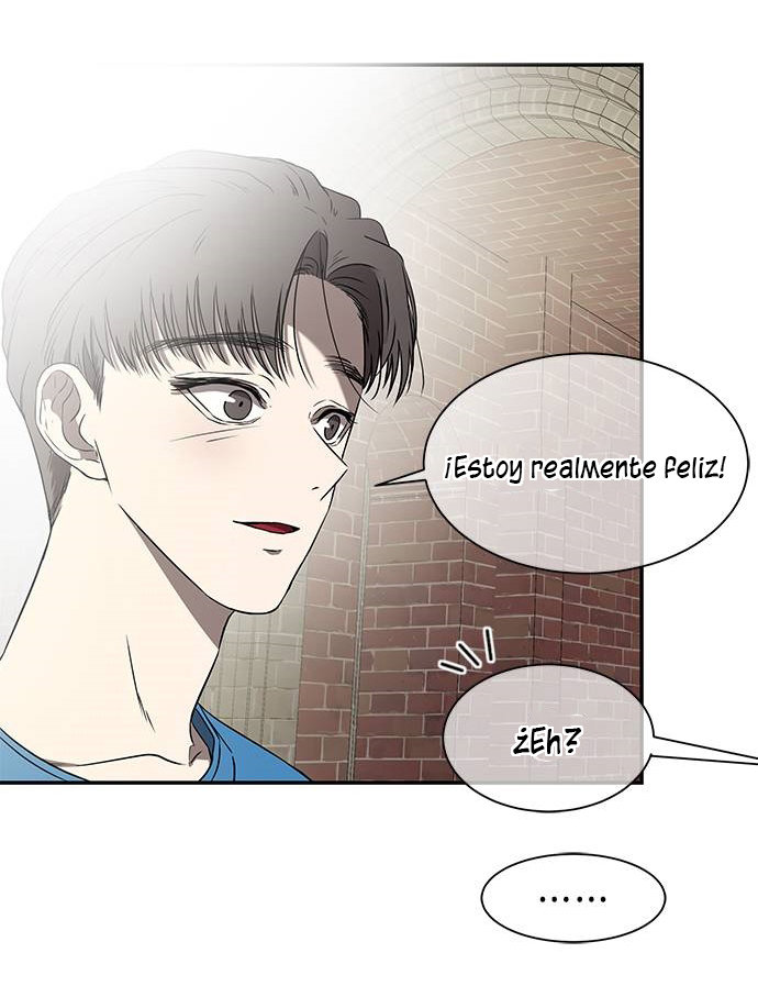 Read OLGAMI ES Manga Online