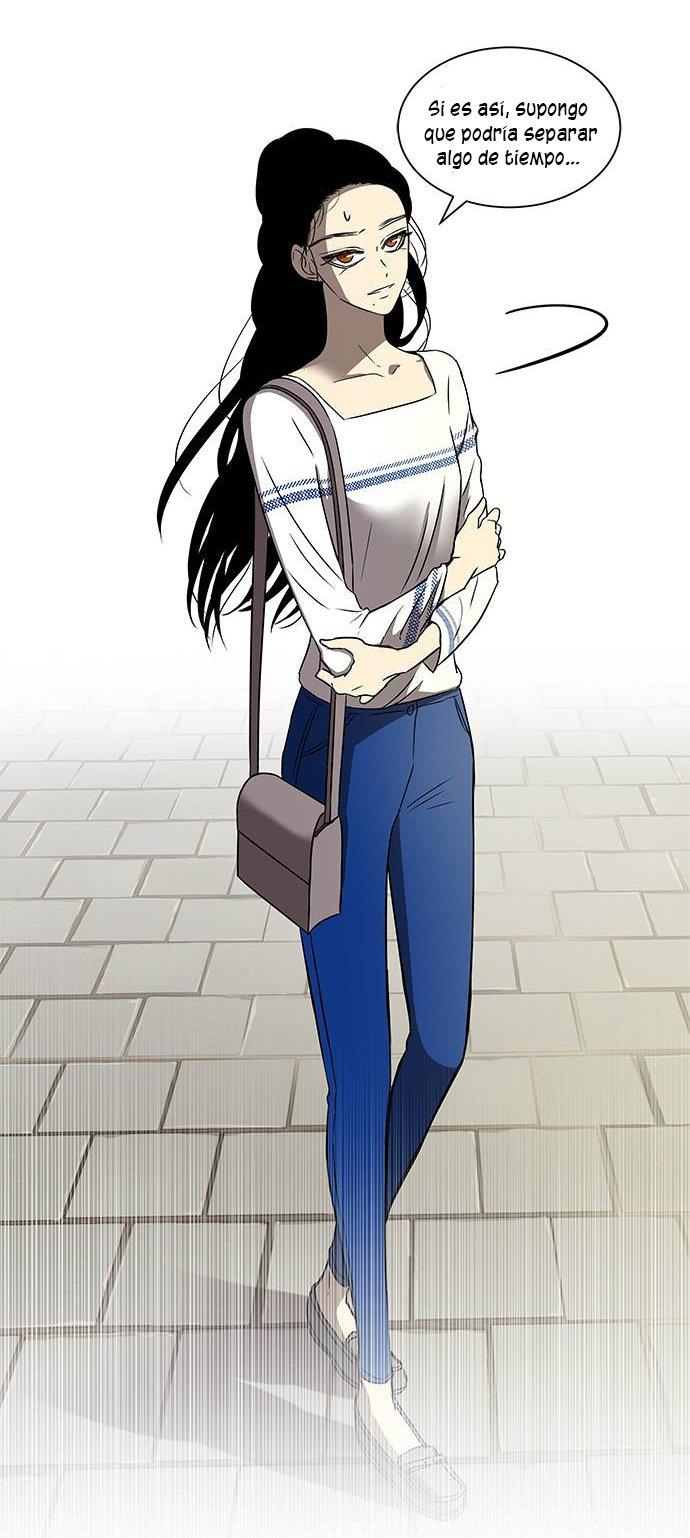 Read OLGAMI ES Manga Online