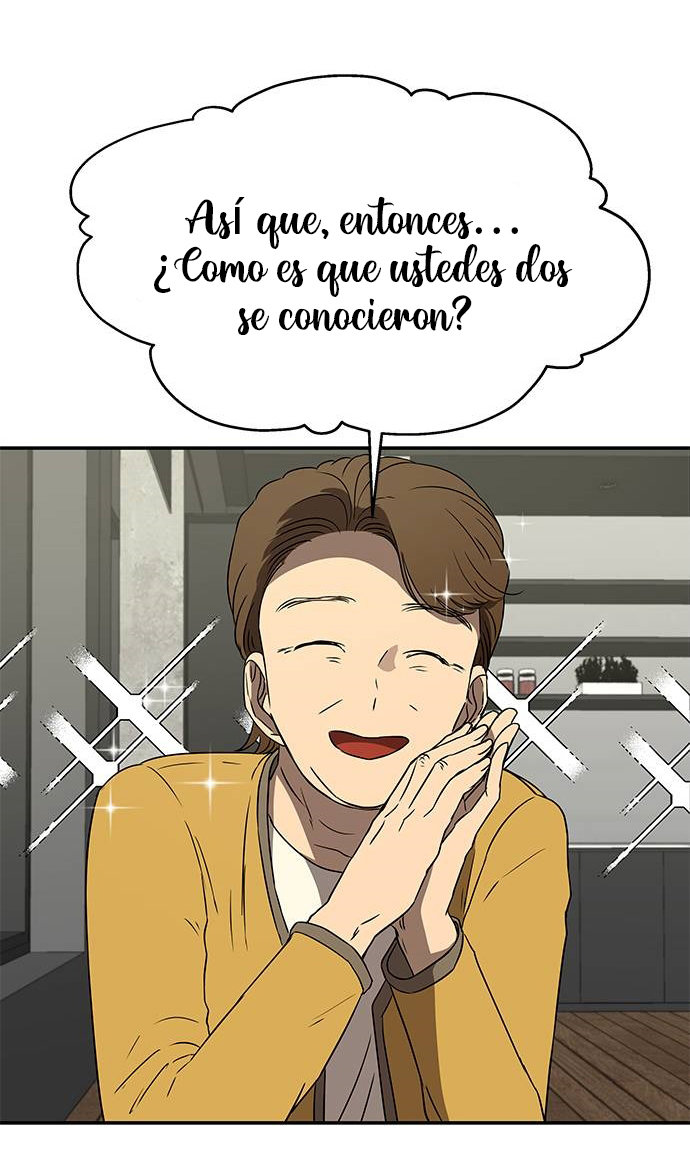 Read OLGAMI ES Manga Online