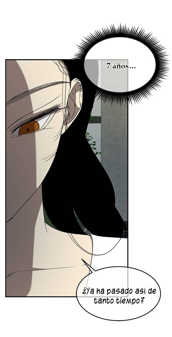 Read OLGAMI ES Manga Online
