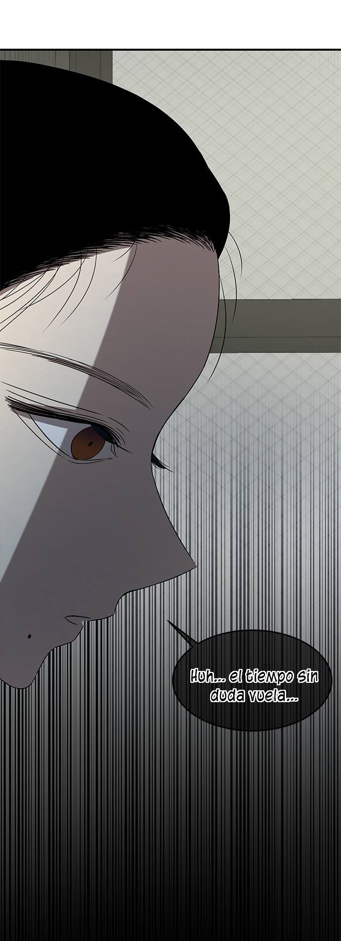 Read OLGAMI ES Manga Online