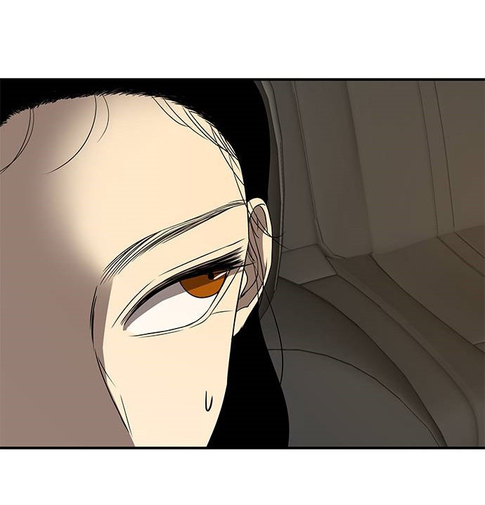 Read OLGAMI ES Manga Online
