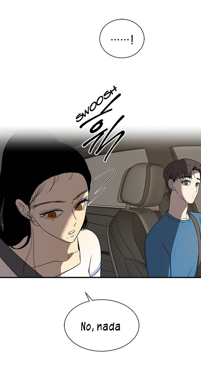 Read OLGAMI ES Manga Online