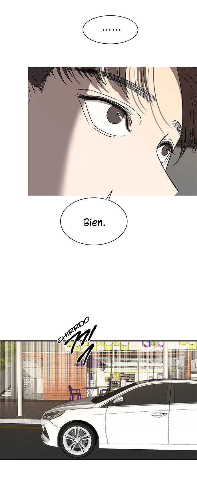 Read OLGAMI ES Manga Online