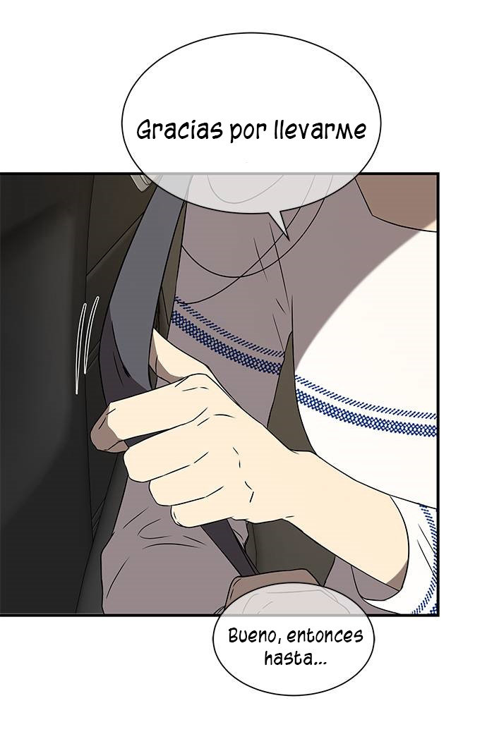 Read OLGAMI ES Manga Online